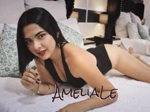 AmeliaLe