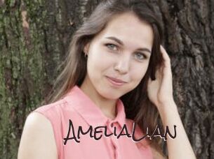 AmeliaLian