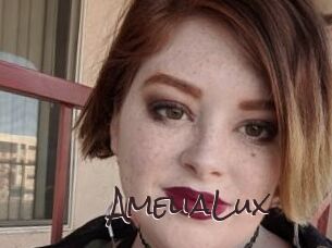 AmeliaLux