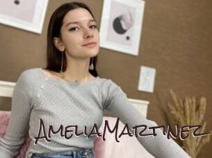 AmeliaMartinez