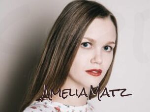 AmeliaMatz