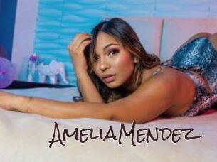 AmeliaMendez
