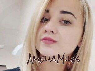 AmeliaMiles