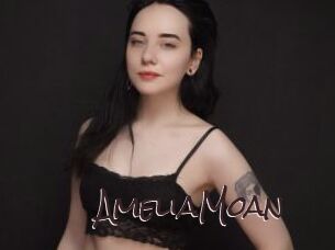 AmeliaMoan