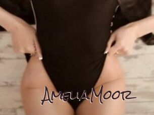 AmeliaMoor