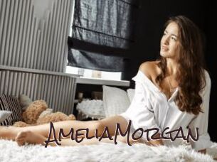AmeliaMorgan