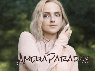 AmeliaParadise