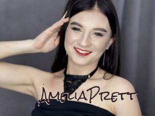 AmeliaPrett