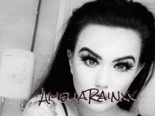 AmeliaRainxx