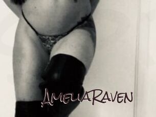 AmeliaRaven