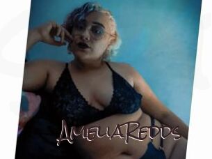 AmeliaRedds