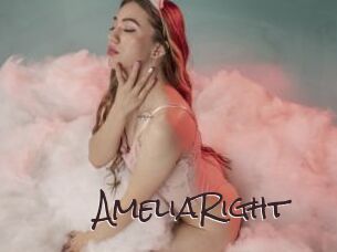 AmeliaRight