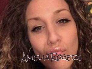 Amelia_Rogers