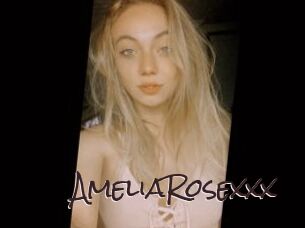 AmeliaRosexxx