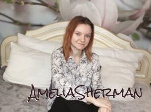 AmeliaSherman