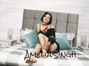 AmeliaSingh