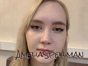 AmeliaSpellman
