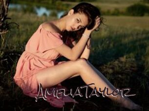 AmeliaTaylor