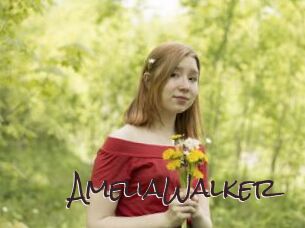 AmeliaWalker