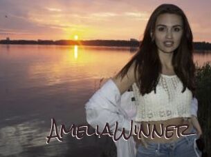 AmeliaWinner
