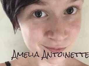 Amelia_Antoinette