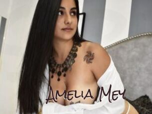 Amelia_Mey