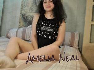 Amelia_Neal