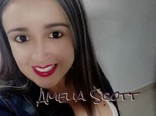 Amelia_Scott