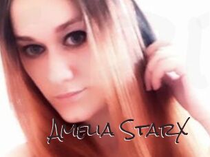 Amelia_StarX