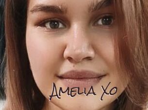 Amelia_Xo
