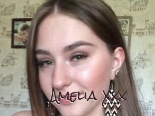 Amelia_Xxx