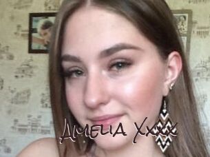 Amelia_Xxxx