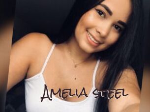 Amelia_steel