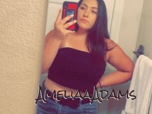 AmeliaaAdams