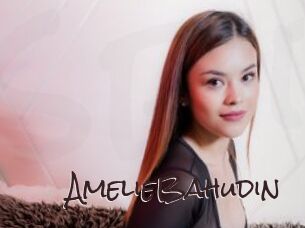 AmelieBahudin
