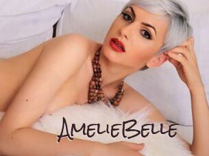 AmelieBelle