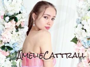 AmelieCattrall