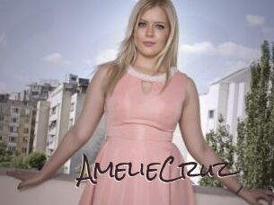 AmelieCruz