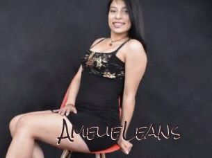 AmelieLeans
