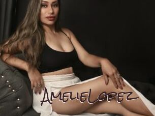 AmelieLopez