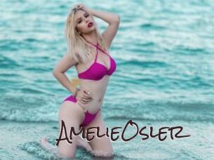 AmelieOsler