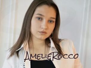 AmelieRocco