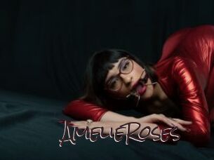 AmelieRoses