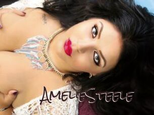 AmelieSteele