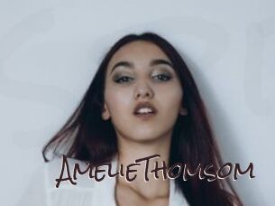 AmelieThomsom