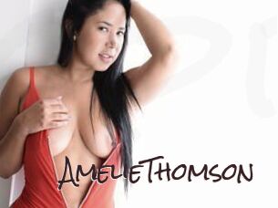AmelieThomson
