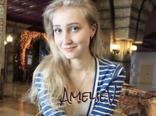 AmelieV