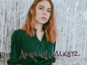 AmelieWalker