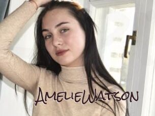 AmelieWatson