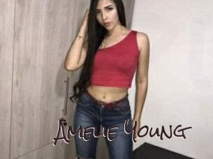 Amelie_Young